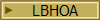 LBHOA